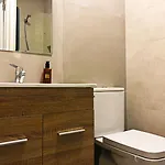 Butik Centro فندق