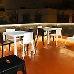 Butik Centro 3* المرية