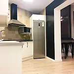 Butik Centro 3*