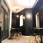 Butik Centro 3*