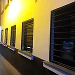 Butik Centro