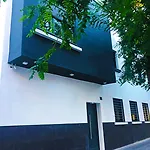 Butik Centro فندق