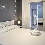 Butik Centro