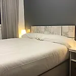 Butik Centro فندق