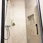 Butik Centro 3* المرية