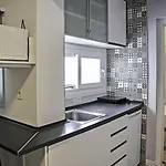 Butik Centro 3*